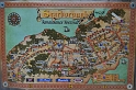SFaire_2012 (160)